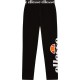клин,дамски,клинове,дамски,чорапогащи,и,клинове,ellesse,fabi,leggings,black,(black)