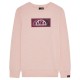 блуза,детски,блузи,ellesse,ferriera,sweatshirt,light,pink,(pink)
