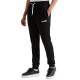 анцуг,мъжки,панталони,ellesse,granite,joggers,black