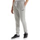 анцуг,мъжки,панталони,ellesse,granite,joggers,grey,(grey,marl)