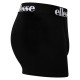боксерки,мъжко,бельо,ellesse,hali,boxer,3,units,black