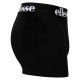 боксерки,мъжко,бельо,ellesse,hali,boxers,3,units,black,(black)