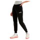 анцуг,дамски,панталони,ellesse,hallouli,joggers,black