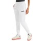 анцуг,дамски,панталони,ellesse,hallouli,joggers,white,(white)