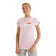 тениска,дамски,тениски,ellesse,hayes,short,sleeve,t,shirt,light,pink,(pink)