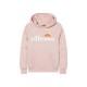 суичър,детски,блузи,ellesse,isobel,hoodie,pink,(light,pink)