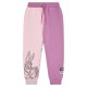 анцуг,детски,панталони,ellesse,jona,joggers,pink