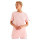 тениска,дамски,тениски,ellesse,kittin,short,sleeve,t,shirt,pink,(light,pink)