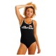 бански,костюм,дамски,бански,костюми,ellesse,lilly,swimsuit,black,(black)