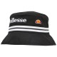 шапка,всички,шапки,ellesse,lorenzo,bucket,hat,black