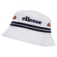 шапка,всички,шапки,ellesse,lorenzo,bucket,hat,white,(white)