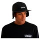 шапка,всички,шапки,ellesse,madda,hat,black