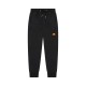 анцуг,мъжки,панталони,дамски,панталони,ellesse,martha,joggers,black,(black)