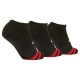 чорапи,мъжки,чорапи,ellesse,melna,no,show,socks,3,units,black,(black)