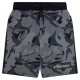 къси,панталони,детски,панталони,ellesse,mercano,shorts,grey,(camo)