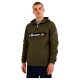 яке,мъжки,якета,ellesse,mont,2,jacket,green