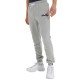 анцуг,мъжки,панталони,ellesse,nioro,joggers,grey,marl,(grey)