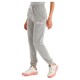 анцуг,дамски,панталони,ellesse,noora,joggers,grey,marl,(grey)
