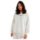блуза,дамски,блузи,ellesse,olinta,sweatshirt,beige,(off,white)