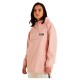 яке,дамски,якета,и,палта,ellesse,orenzio,jacket,pink