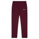 детски,клинове,ellesse,pieve,leggings,purple,(dark,purple)