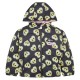 яке,детски,якета,и,палта,ellesse,pinny,jacket,grey