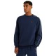 блуза,мъжки,пуловери,ellesse,pomedore,sweatshirt,blue