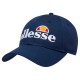 шапка,всички,шапки,ellesse,ragusa,cap,blue,(navy)