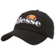 шапка,всички,шапки,ellesse,ragusa,cap,black