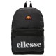 раница,раници,ellesse,regent,backpack,black,(black,charcoal)