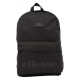 раница,раници,ellesse,regent,backpack,black