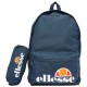 раница,раници,ellesse,rolby,backpack,blue