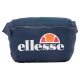 чанта,всички,чанти,ellesse,rosca,waist,bag,navy,(blue)