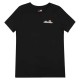 тениска,детски,тениски,ellesse,salim,short,sleeve,t,shirt,black,(black)