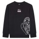 блуза,детски,блузи,ellesse,slana,sweatshirt,black