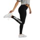 клин,дамски,клинове,дамски,чорапогащи,и,клинове,ellesse,solos,2,leggings,grey
