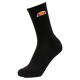 чорапи,мъжки,чорапи,ellesse,tamuna,socks,black,(black)