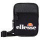 чанти,за,през,рамо,ellesse,templeton,crossbody,black