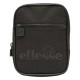 чанти,за,през,рамо,ellesse,templeton,crossbody,black,mono,(grey)