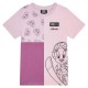 тениска,детски,тениски,ellesse,tessica,short,sleeve,t,shirt,pink,(multicolour)