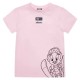 тениска,мъжки,тениски,дамски,тениски,ellesse,tolly,short,sleeve,t,shirt,pink,(light,pink)