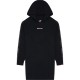 рокля,дамски,поли,и,рокли,ellesse,torgiano,long,sleeve,dress,black,(black)