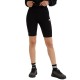 къси,панталони,дамски,панталони,ellesse,tour,shorts,black,(black)