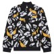 яке,детски,анцузи,ellesse,tris,1,2,zip,tracksuit,jacket,black