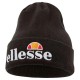 шапка,всички,шапки,ellesse,velly,beanie,black