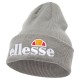 шапка,всички,шапки,ellesse,velly,beanie,grey,(grey)