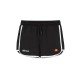 къси,панталони,мъжки,панталони,дамски,панталони,ellesse,victena,shorts,black,(black)