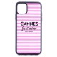 други,аксесоари,dolce,&,gabbana,741277,phone,case,pink
