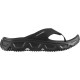сандали,дамски,сандали,и,чехли,salomon,reelax,break,6.0,sandals,black,(black,black,alloy)