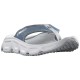 сандали,мъжки,сандали,salomon,reelax,break,6.0,sandals,blue,(blue,ashes,white,pearl,blue)